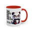 Humor Mug - Some People
