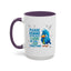 Office Mug - Please Remind Me
