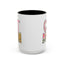 Animal Mug - Cat Mom