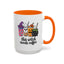 Halloween Mug - This Witch Needs Coffee