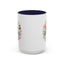 Birthday Mug - Happy Birthday Celebrations