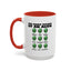 Alien Mug - Alien Moods