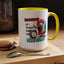 Office Mug - Deadline