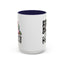 Office Mug - Don't Piss Me Off