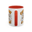 Animal Mug - Catch Me If You Can