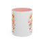 Wellness Mug - You're Great