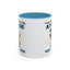 Animal Mug - I Was Told To Check My Attitude