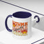 Fall Mug