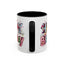 Birthday Mug - Cute Characters