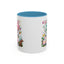 Easter Mug - Happy Easter 67
