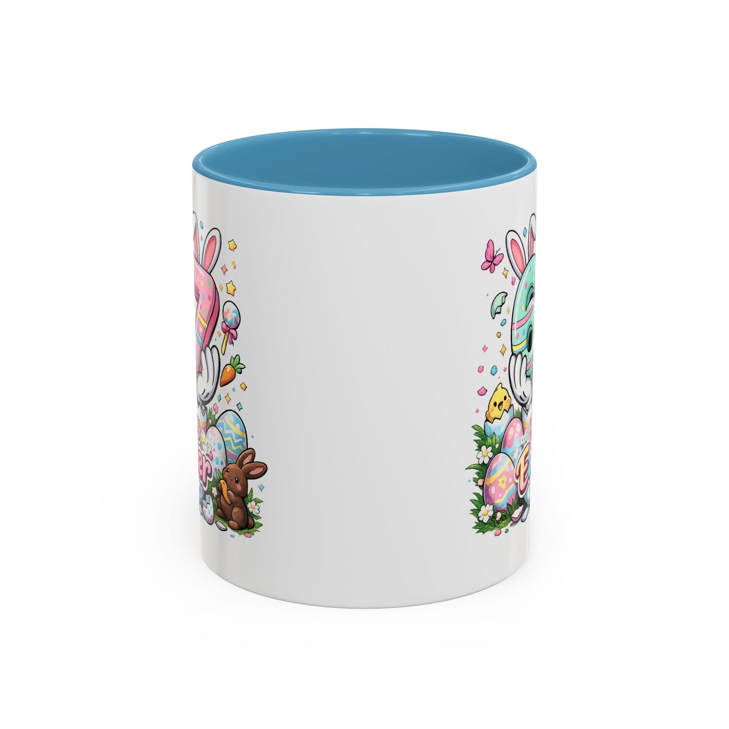 Easter Mug - Happy Easter 67