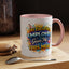 Office Mug - My Favorite Employee