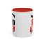 Adventure Mug - To Travel Is To Live