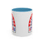 4th of July Mug - All American Cutie