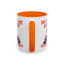 Humor Mug - Do I look Like a Freakin' People Person