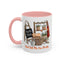 Humor Mug - Buy Me Plants