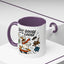Office Mug - Silly Goose