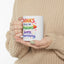 Anniversary Mug - Thanks For All The Orgasms