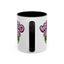 Alien Mug - Weirdo