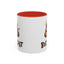 Humor Mug - Bullshit