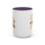 Wellness Mug - You Are Sweet