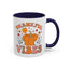 Fall Mug