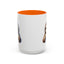 Birthday Mug - Sloth Clipart