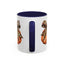 Fall Mug