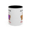 Anniversary Mug - I'd Like a Slice of You