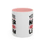 Motivation Mug - You Are Never Too Old To Learn