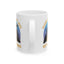 Alien Mug - Please Take My Wife