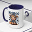 Halloween Mug - BooRoo