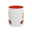 Humor Mug - Bad Boy