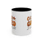 Fall Mug