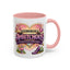 Humor Mug - Ambitchous