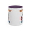 Office Mug - Not Dead Yet