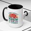 Adult Mug - I Can't Adult Now I'm Gaming
