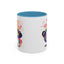 Birthday Mug - Unicorn Celebration