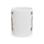 Office Mug - Taking a Sick Day