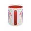 Wellness Mug - You Are