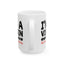 Adult Mug - I'm a Virgin But This is An Old Mug