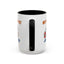 Office Mug - Not Dead Yet