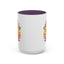 Office Mug - I Just Work Here