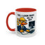 Office Mug - Yes I Look Busy
