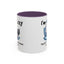 Humor Mug - I'm Not Lazy