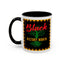 Black History Mug