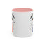 Alien Mug - Take Me Away