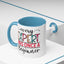Motivation Mug - Every Expert Was Once a Beginner
