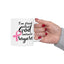 Support Mug - I'm Proof