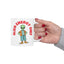 Alien Mug - Alien Energy Only
